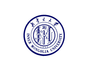 完美对战平台