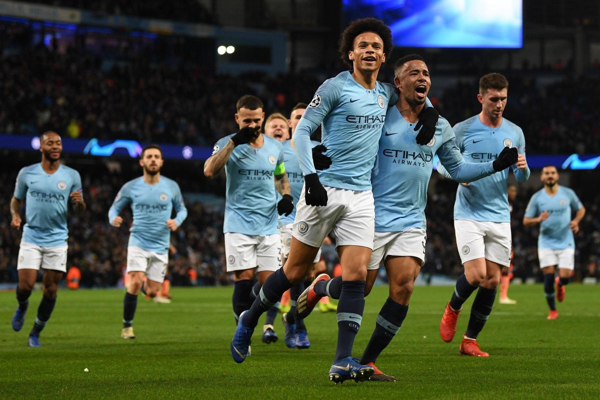 为球队注入 为球队注入