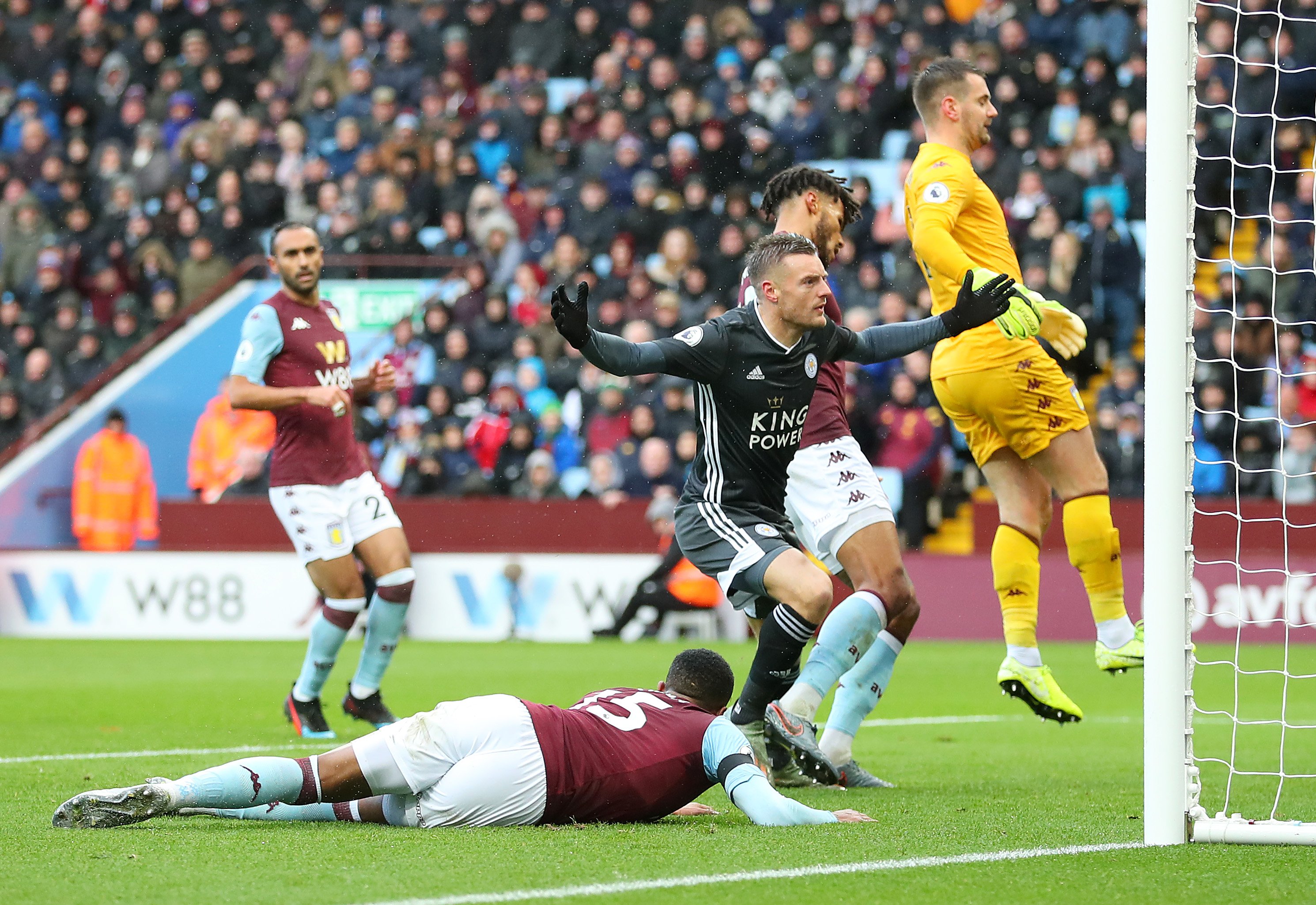 队正在为新 队正在为新