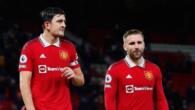 渐在世界足 渐在世界足