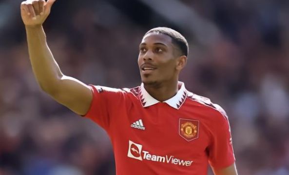 大阪钢巴主 大阪钢巴主