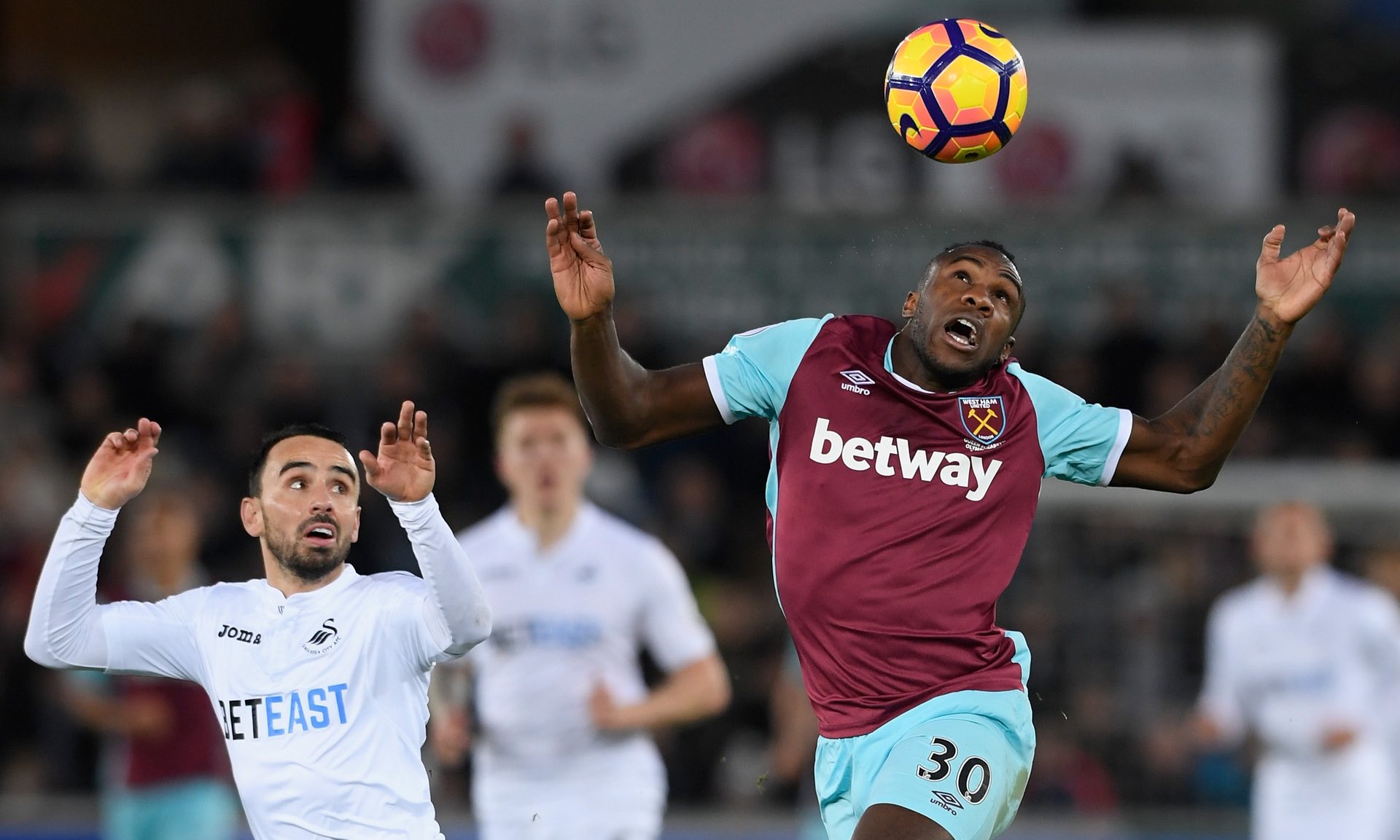 个资源有限 个资源有限