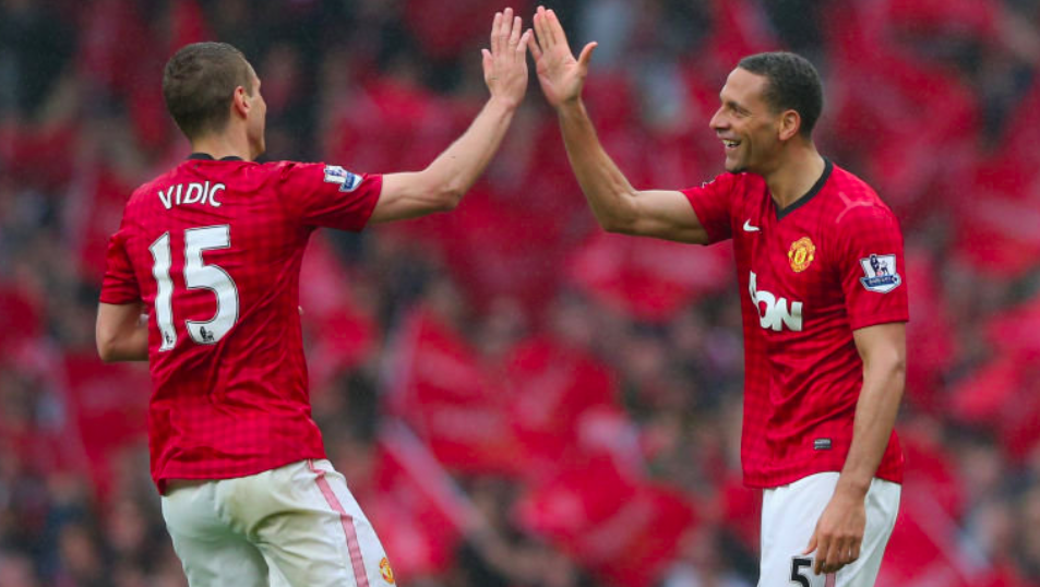 以此构建一 以此构建一