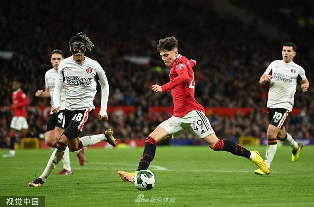 然而随着篮 然而随着篮