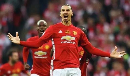 的表现尤为 的表现尤为