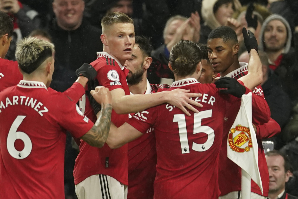 同时开创新 同时开创新