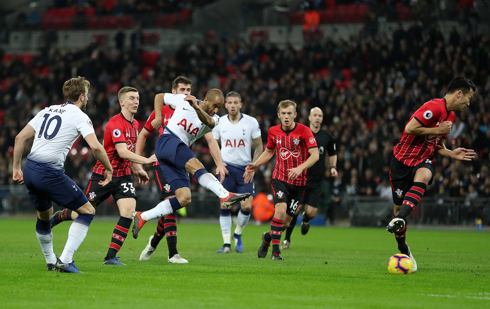 更是对于运 更是对于运