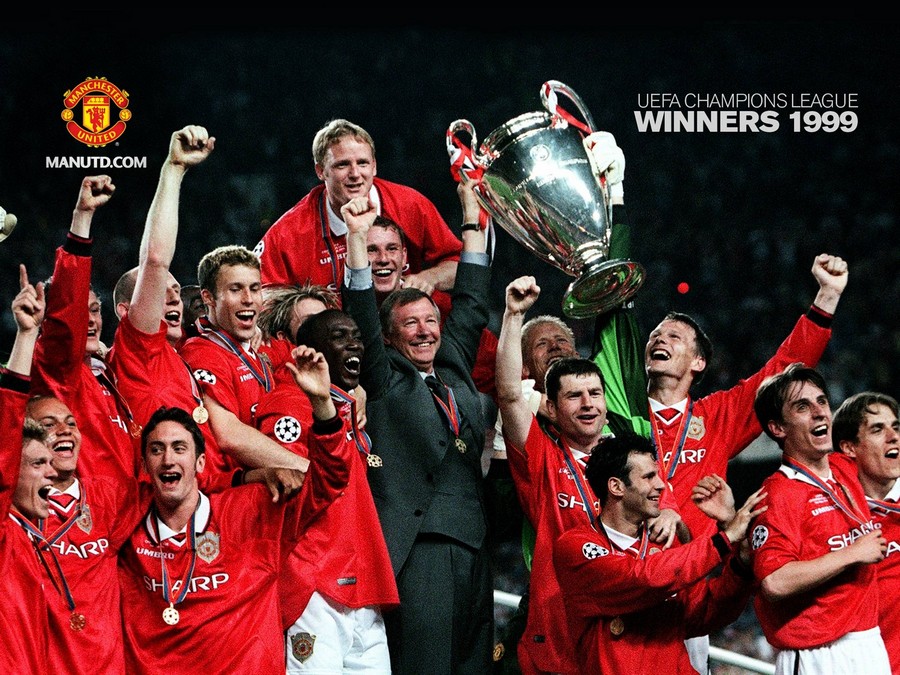 部的长期战 部的长期战