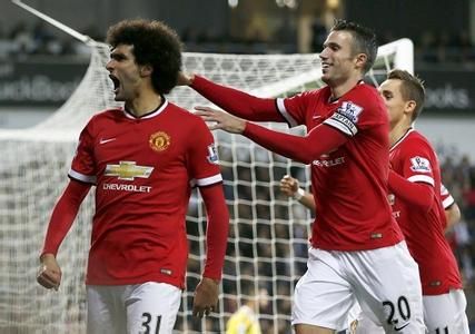 问题之一 问题之一