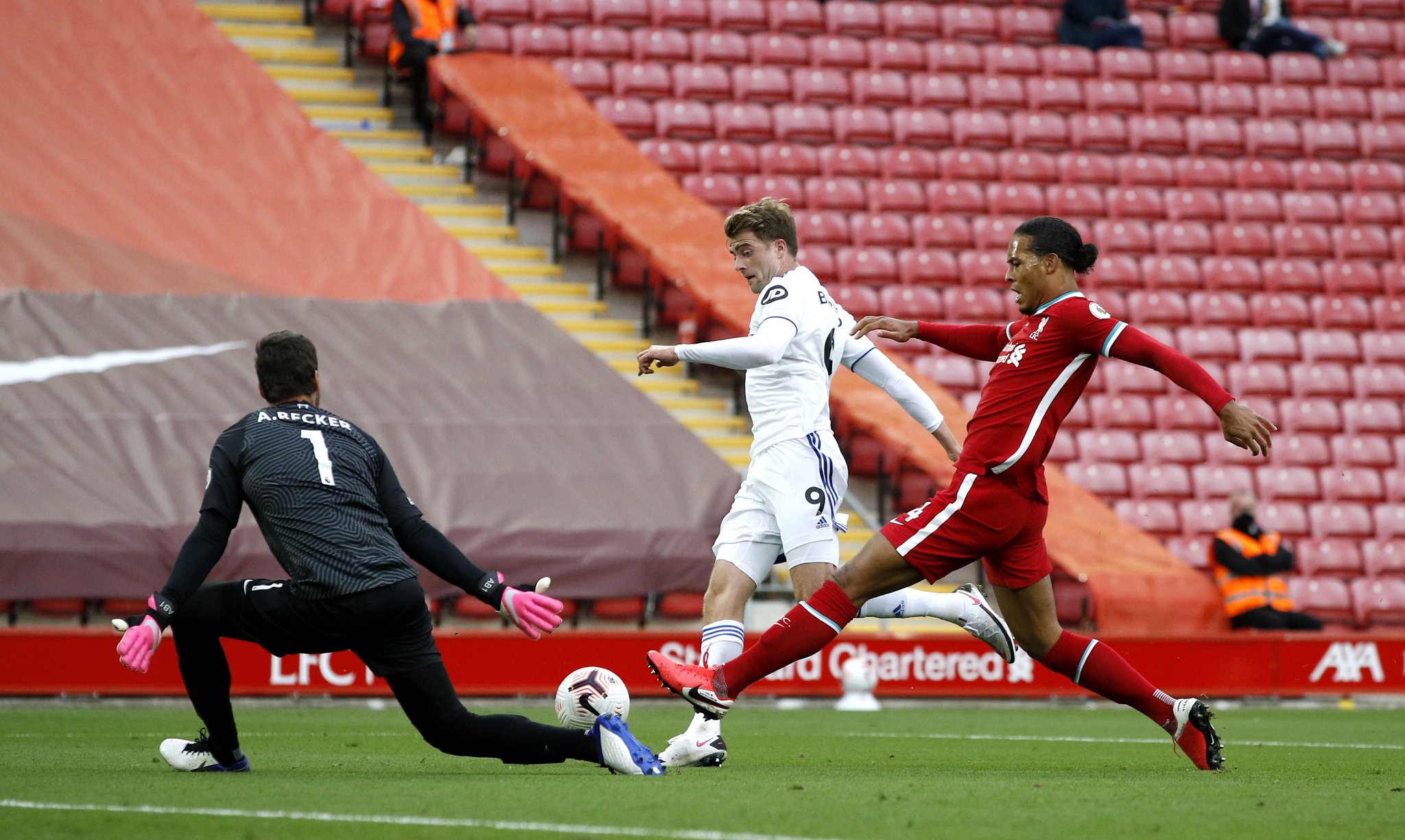 量的核心因 量的核心因