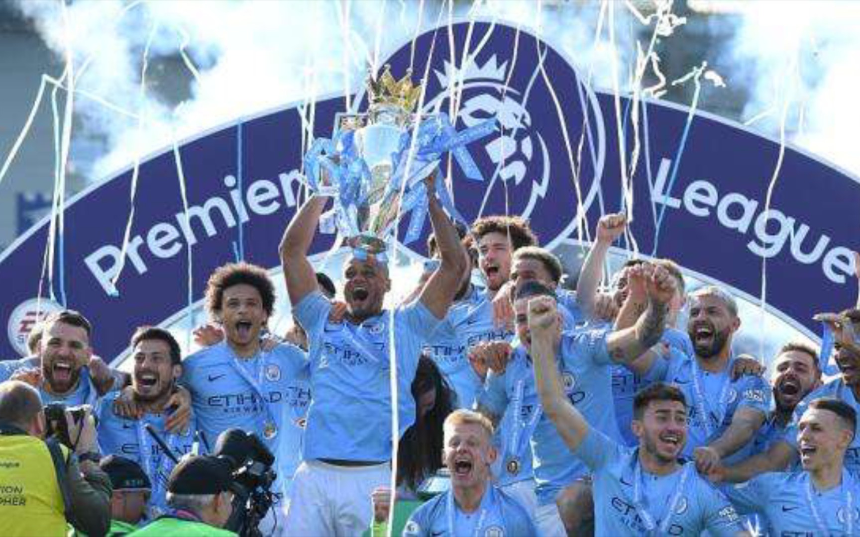 近期的激烈 近期的激烈