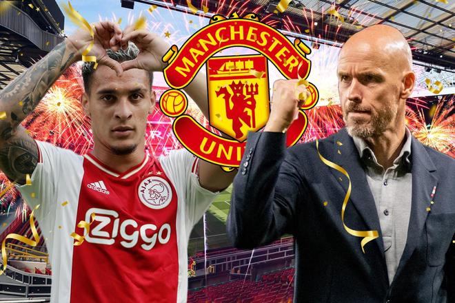 选手在深轮 选手在深轮