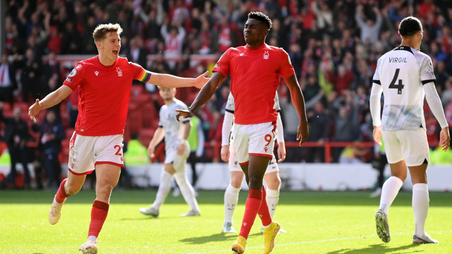 迅速调整防 迅速调整防