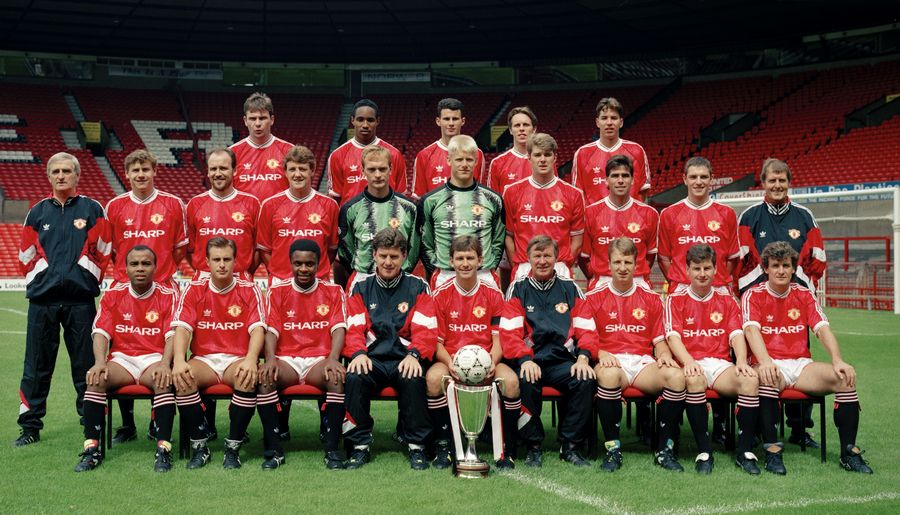 起的历程 起的历程