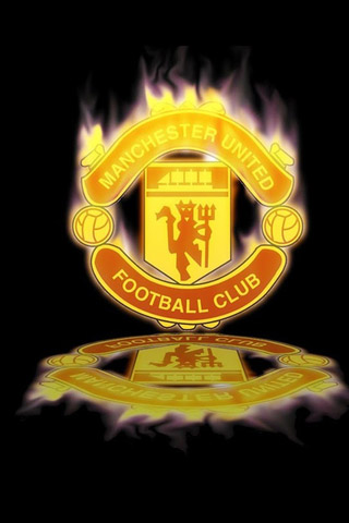 上的优势 上的优势