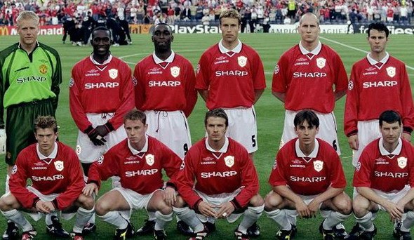 也要能退守 也要能退守