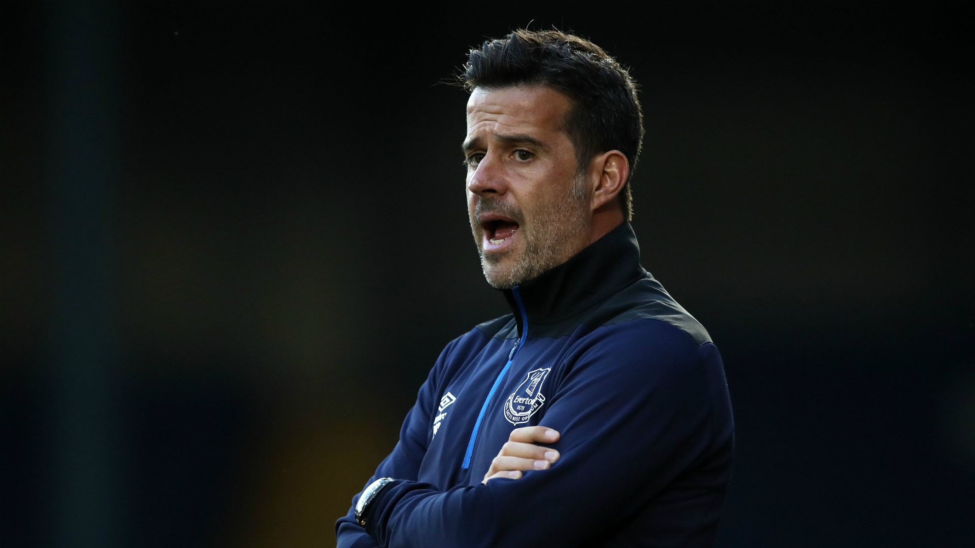 也为点球大 也为点球大