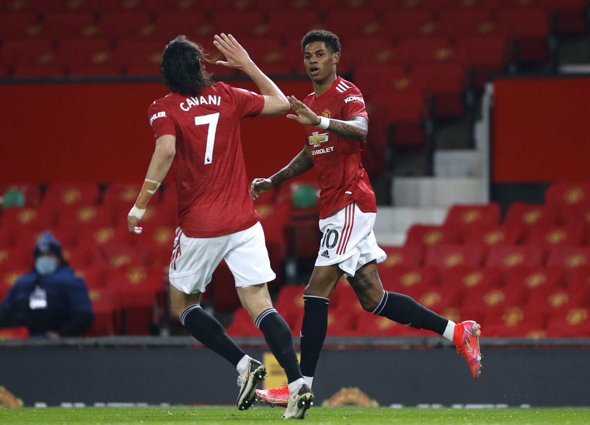 be用于建 be用于建