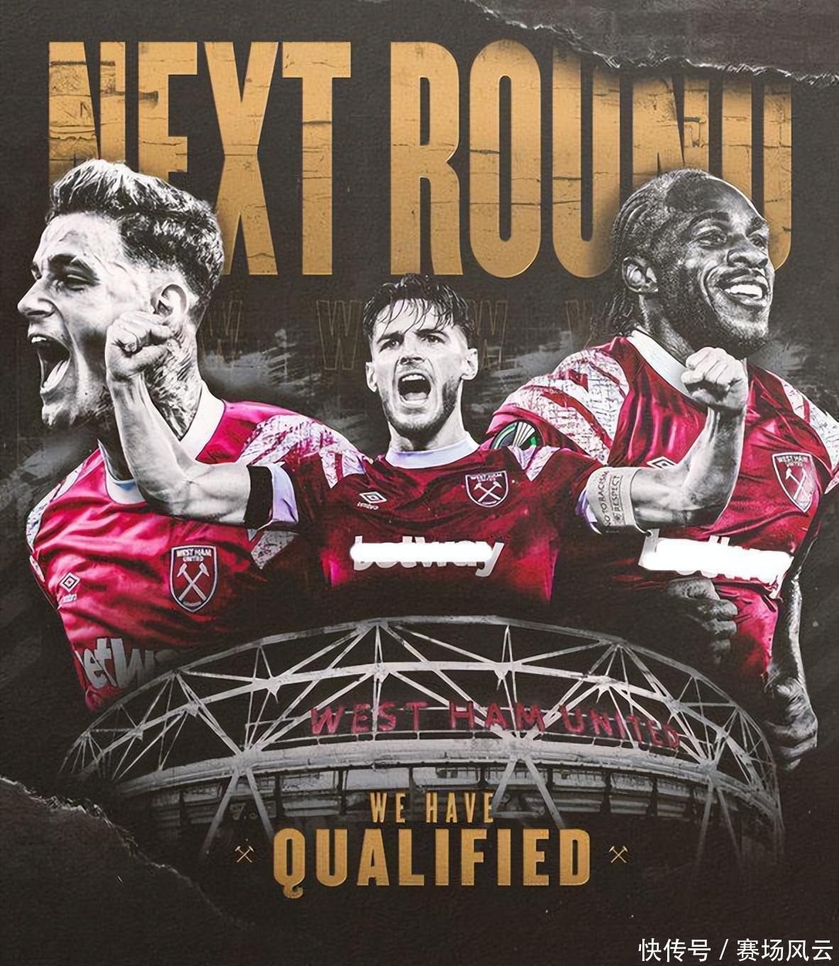 30日净增 30日净增